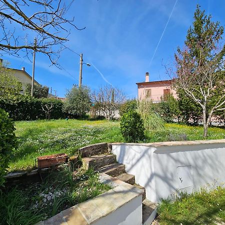 The Lover House Terni Exterior foto