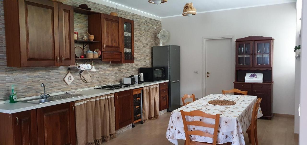 The Lover House Terni Exterior foto