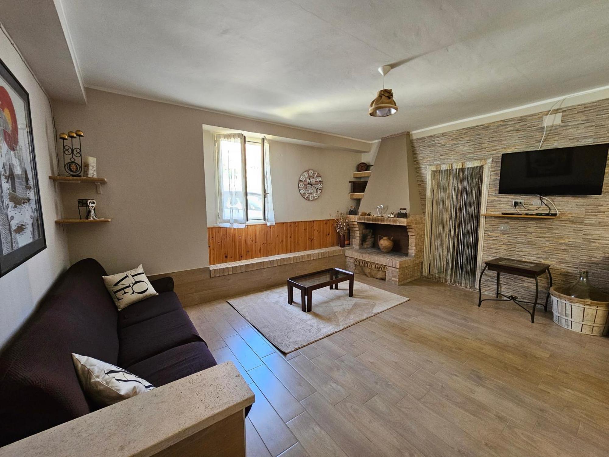 The Lover House Terni Exterior foto