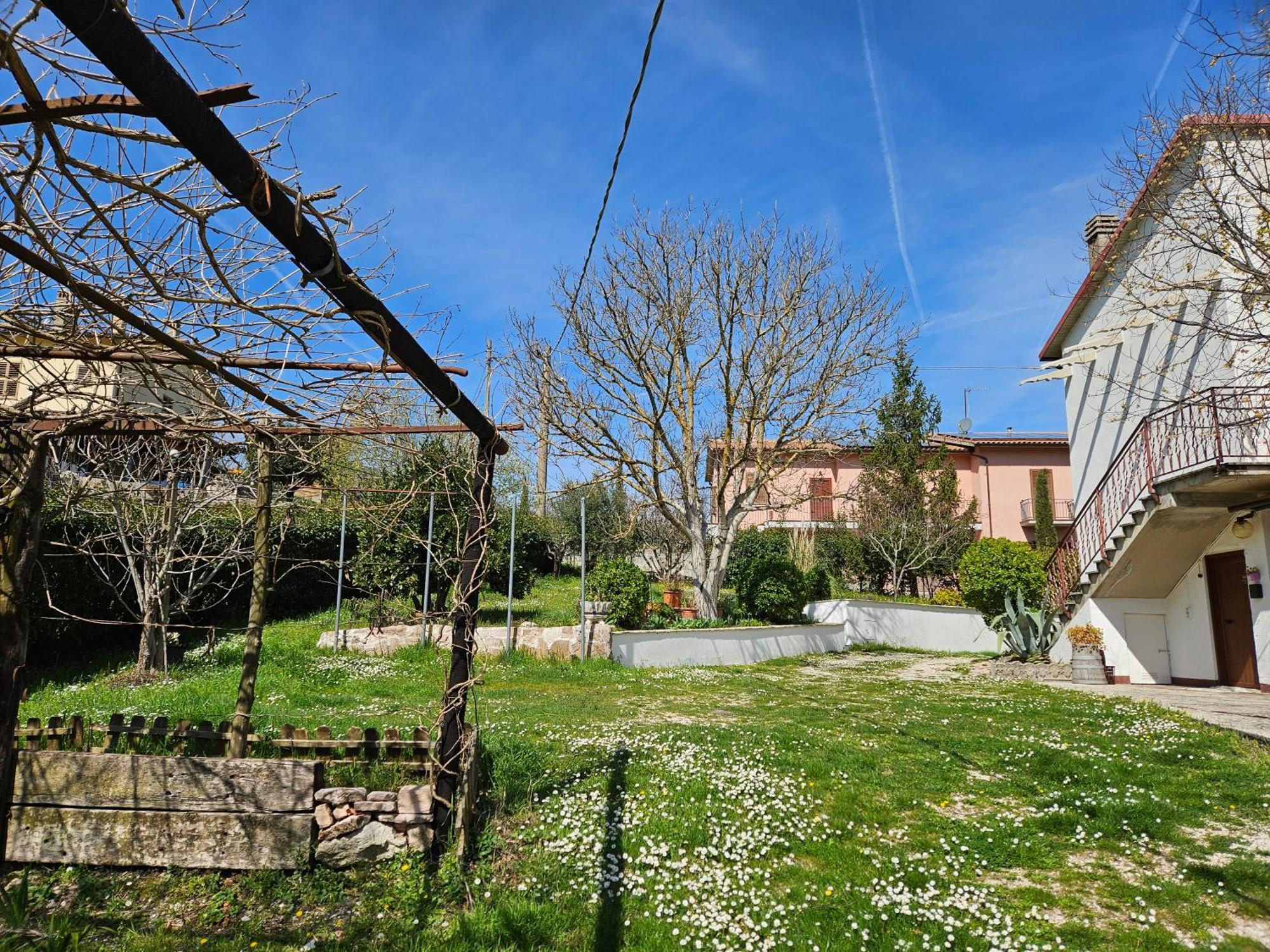 The Lover House Terni Exterior foto
